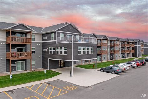 Foot Lake Apartments is located in Willmar, Minnesota in the 56201 zip code. . Apartments in willmar mn